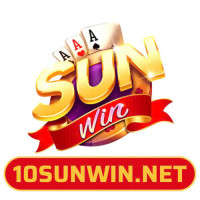 10sunwinnet