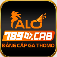 alo789cab