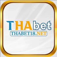 thabet18net