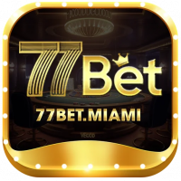 77betmiami