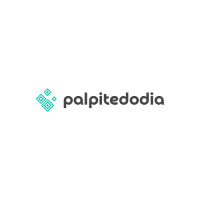 palpitedodianet