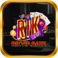 rikvipdate