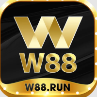 w88run