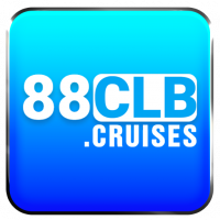 88clbcruises