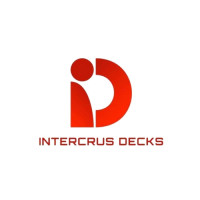 intercrusdecks