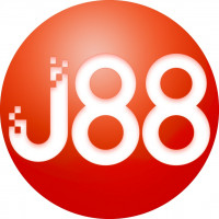 j88so1