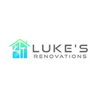 lukesrenovations