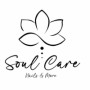 soul-care-spa