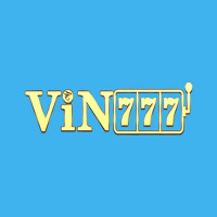 vin777floridamotorcycletraining