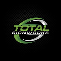 Totalsignworks