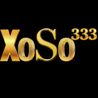 xoso333ws1