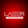 laser247