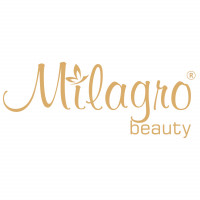 milagrobeauty