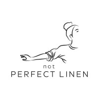 notperefectlinen