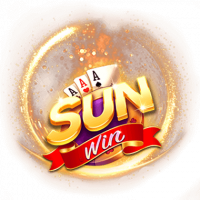 sunwinvnwiki