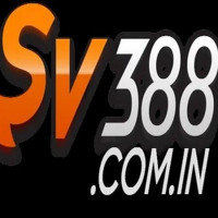 sv388comin