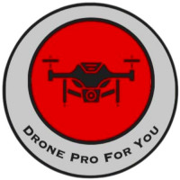 droneproforyou