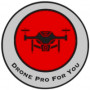 droneproforyou