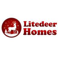 litedeerhomes