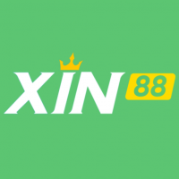 xin88vnco