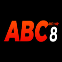 abc8casino213