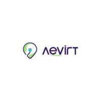 Aevirt