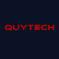 aiquytech