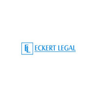 eckertlegal