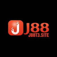 j88t3site