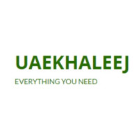 uaekhaleej