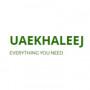 uaekhaleej