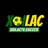 xoilactvsoccer