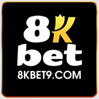 8kbet9com