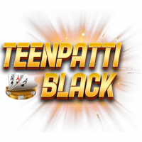 blackteenpatti