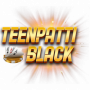 blackteenpatti