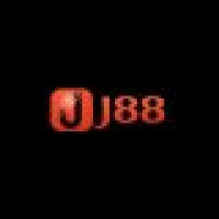 j88lolcom