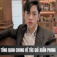 nguyenxuanphongi