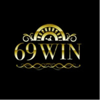 69winworks