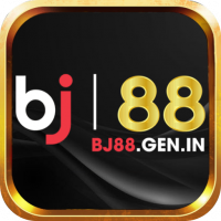 bj88genin