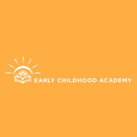 daycareacademy