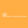 daycareacademy