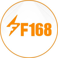 f168wiki