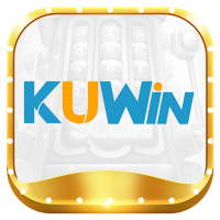 kuwin102com