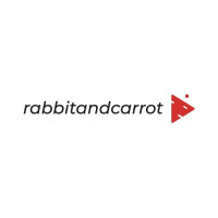 rabbitandcarrot