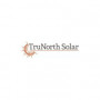 trunorthsolar