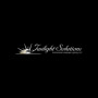 TwilightSolutionsLLC