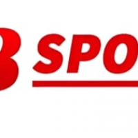 bsportcasa