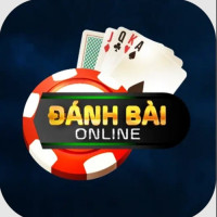 danhbaionlinevip