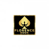 Florencebook247