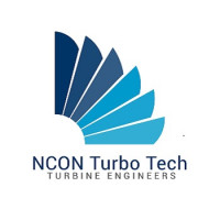 nconturbines